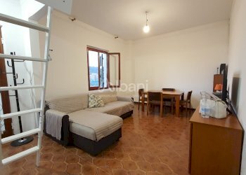 IN362_casa_indipendente_vendita_arcola_pianazze_bi - Casa indipendente Arcola - foto 26