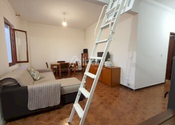 IN362_casa_indipendente_vendita_arcola_pianazze_bi - Casa indipendente Arcola - foto 27