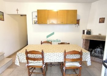 cucina - Villa Ctr. Ciminiera 62, Monopoli - foto 6
