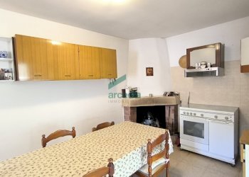 cucina - Villa Ctr. Ciminiera 62, Monopoli - foto 7