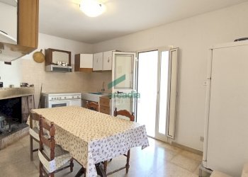 cucina - Villa Ctr. Ciminiera 62, Monopoli - foto 8
