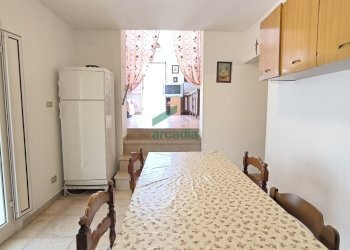 cucina - Villa Ctr. Ciminiera 62, Monopoli - foto 9