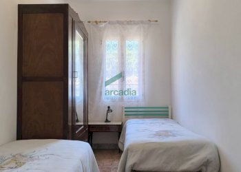 camera da letto - Villa Ctr. Ciminiera 62, Monopoli - foto 14