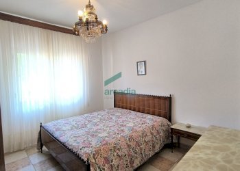 camera da letto - Villa Ctr. Ciminiera 62, Monopoli - foto 15