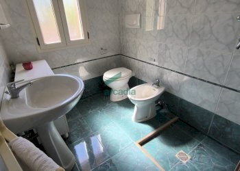 IMG_20240719_095619.jpg - Villa Ctr. Ciminiera 62, Monopoli - foto 18