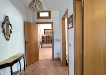 dettagli - Villa Ctr. Ciminiera 62, Monopoli - foto 19