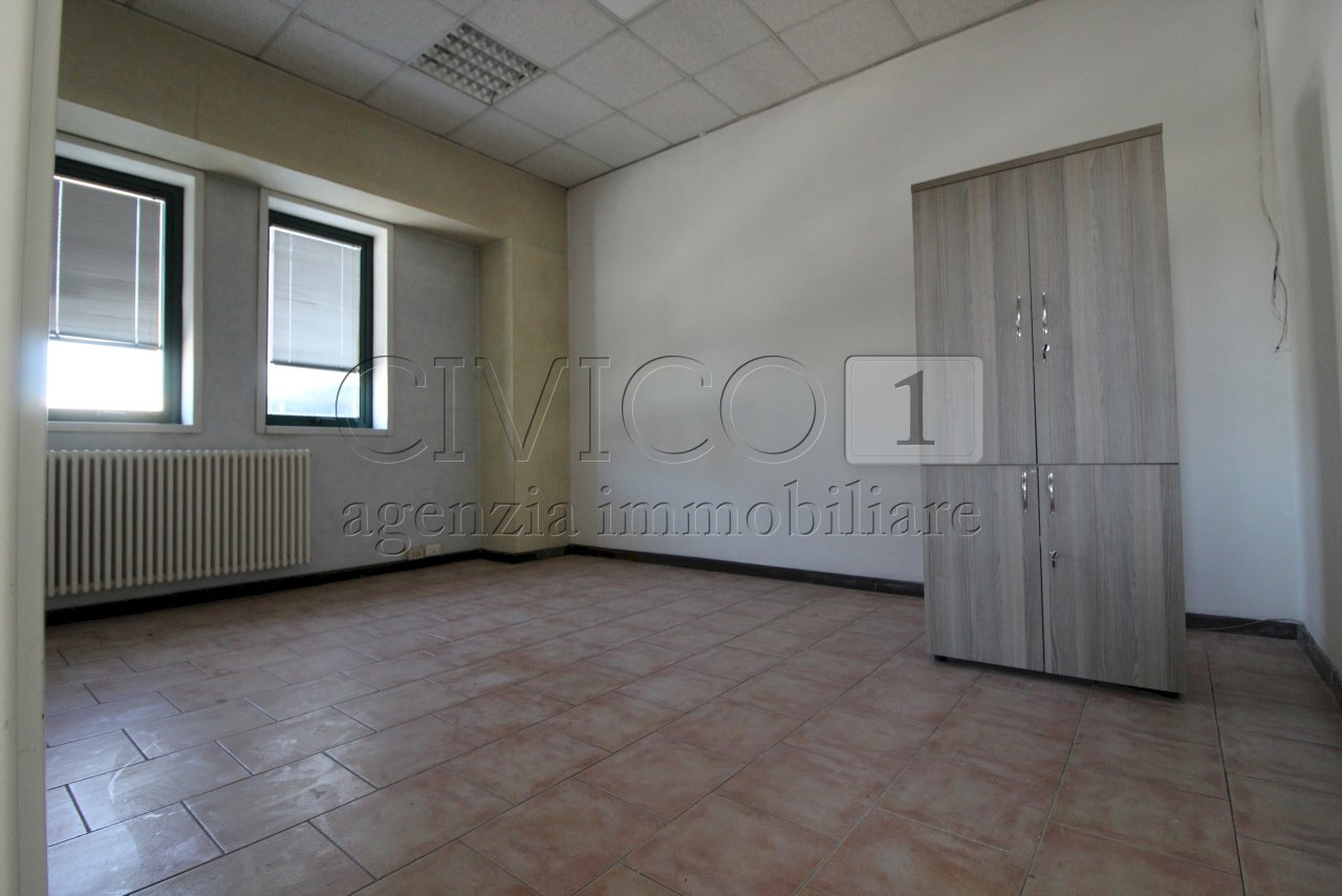 UFFICIO - Office VIA MEUCCI, Selvazzano Dentro - photo 3