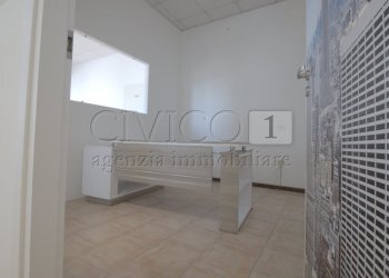 UFFICIO - Ufficio VIA MEUCCI, Selvazzano Dentro - foto 4