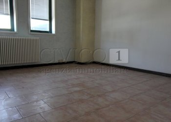 UFFICIO - Ufficio VIA MEUCCI, Selvazzano Dentro - foto 7