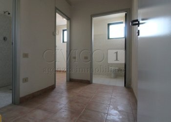 BAGNO - Ufficio VIA MEUCCI, Selvazzano Dentro - foto 8