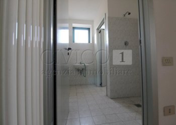 BAGNO - Ufficio VIA MEUCCI, Selvazzano Dentro - foto 9