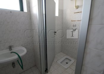BAGNO - Ufficio VIA MEUCCI, Selvazzano Dentro - foto 11