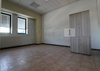 UFFICIO - Ufficio VIA MEUCCI, Selvazzano Dentro - foto 14