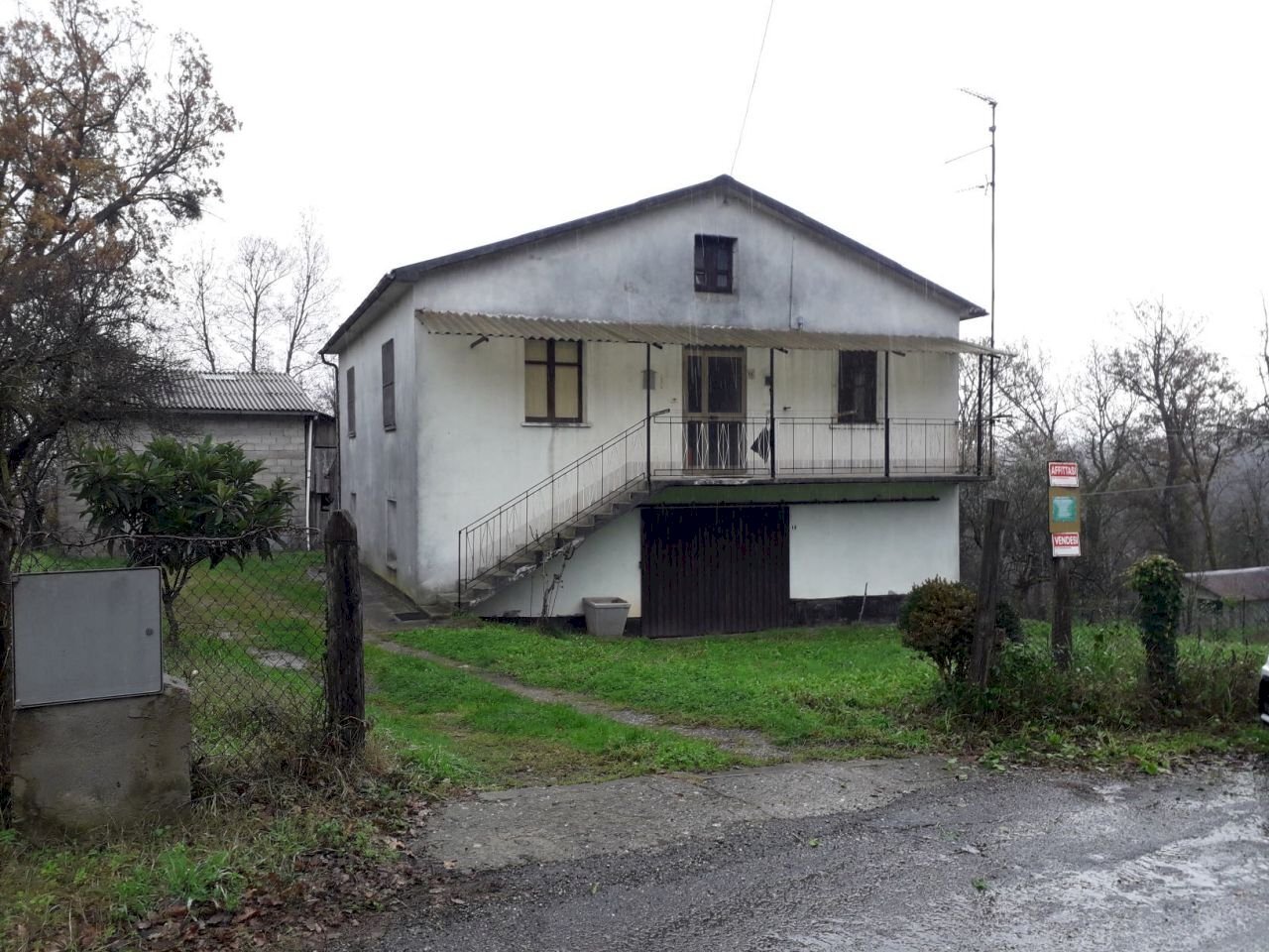 20181217_111803.jpg - Villa orsi, Decollatura - foto 1