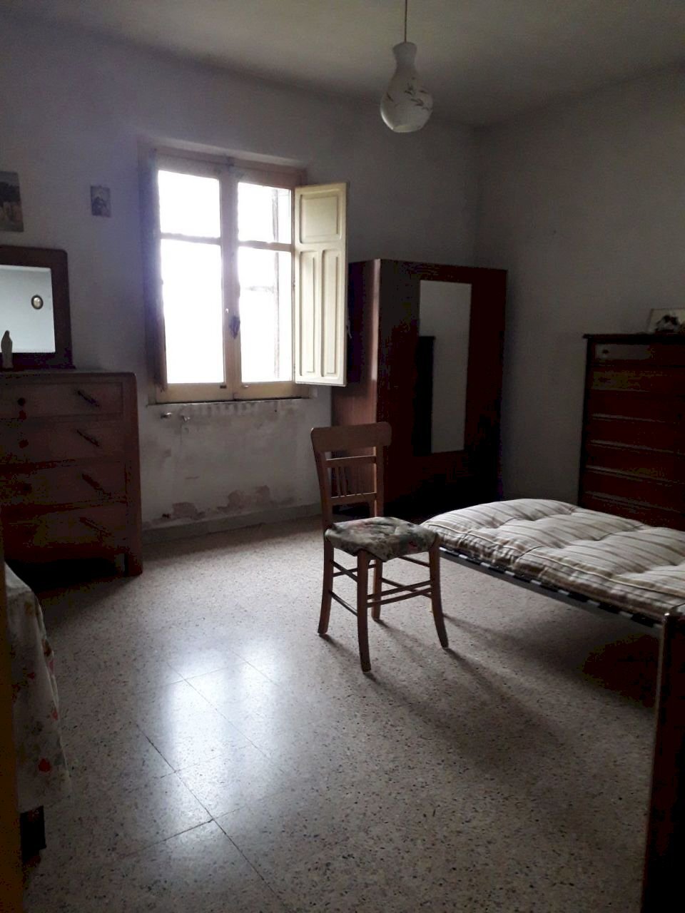 20181217_104834.jpg - Villa orsi, Decollatura - foto 2