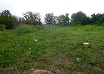 Terreno edificabile Castelnuovo Rangone - foto 3