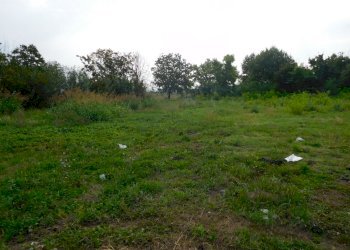 Terreno edificabile Castelnuovo Rangone - foto 4