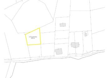 Terreno edificabile Frassinoro - foto 1