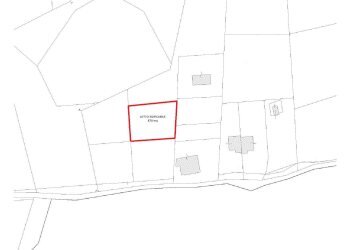 Terreno edificabile Frassinoro - foto 1