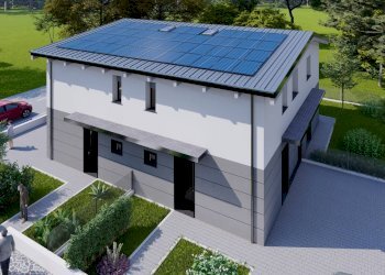 Villa Bifamiliare Sassuolo - foto 2