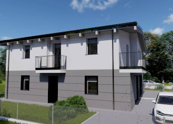 Villa Bifamiliare Sassuolo - foto 3