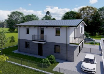 Villa Bifamiliare Sassuolo - foto 4