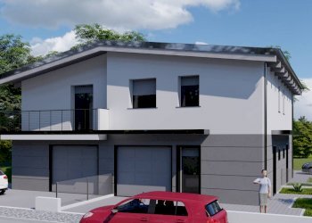 Villa Bifamiliare Sassuolo - foto 5