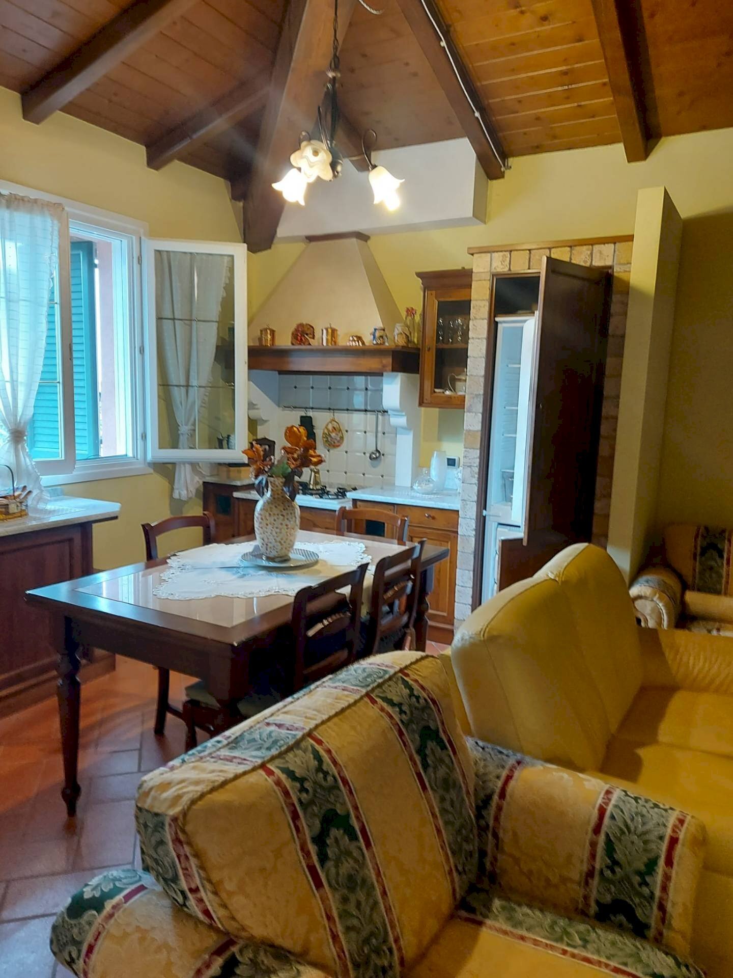 Villa Serramazzoni - photo 3