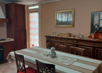 Villa Serramazzoni - foto 1