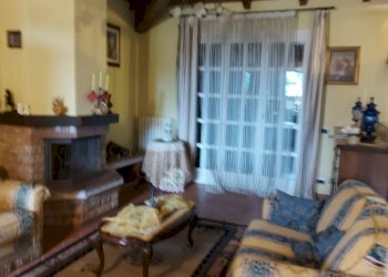 Villa Serramazzoni - foto 2