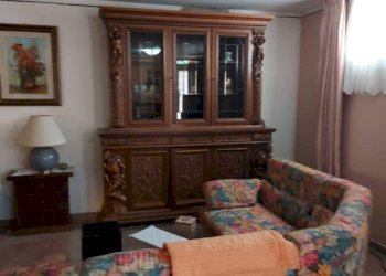 Villa Serramazzoni - foto 5