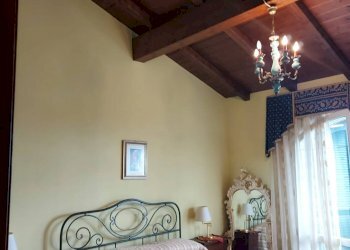 Villa Serramazzoni - foto 6