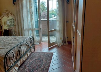 Villa Serramazzoni - foto 7