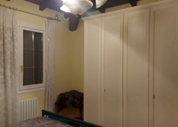 Villa Serramazzoni - foto 8