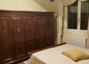 Villa Serramazzoni - foto 9