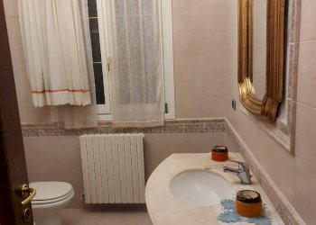 Villa Serramazzoni - foto 10