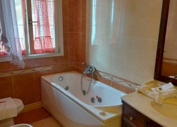 Villa Serramazzoni - foto 11