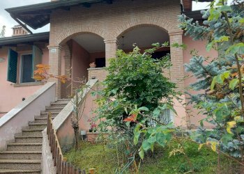 Villa Serramazzoni - foto 12