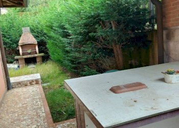 Villa Serramazzoni - foto 13