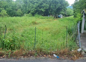 Terreno agricolo Contrada Spineta, Atripalda - foto 2