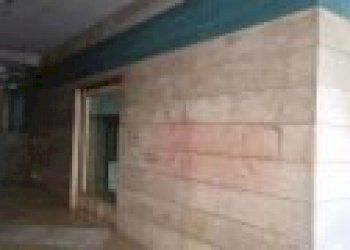 Locale Commerciale via Campane, Avellino - foto 2