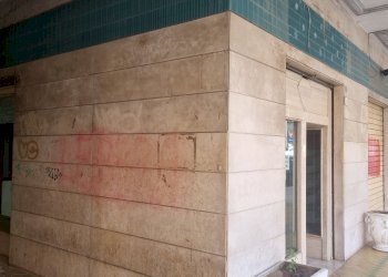 Locale Commerciale via Campane, Avellino - foto 3