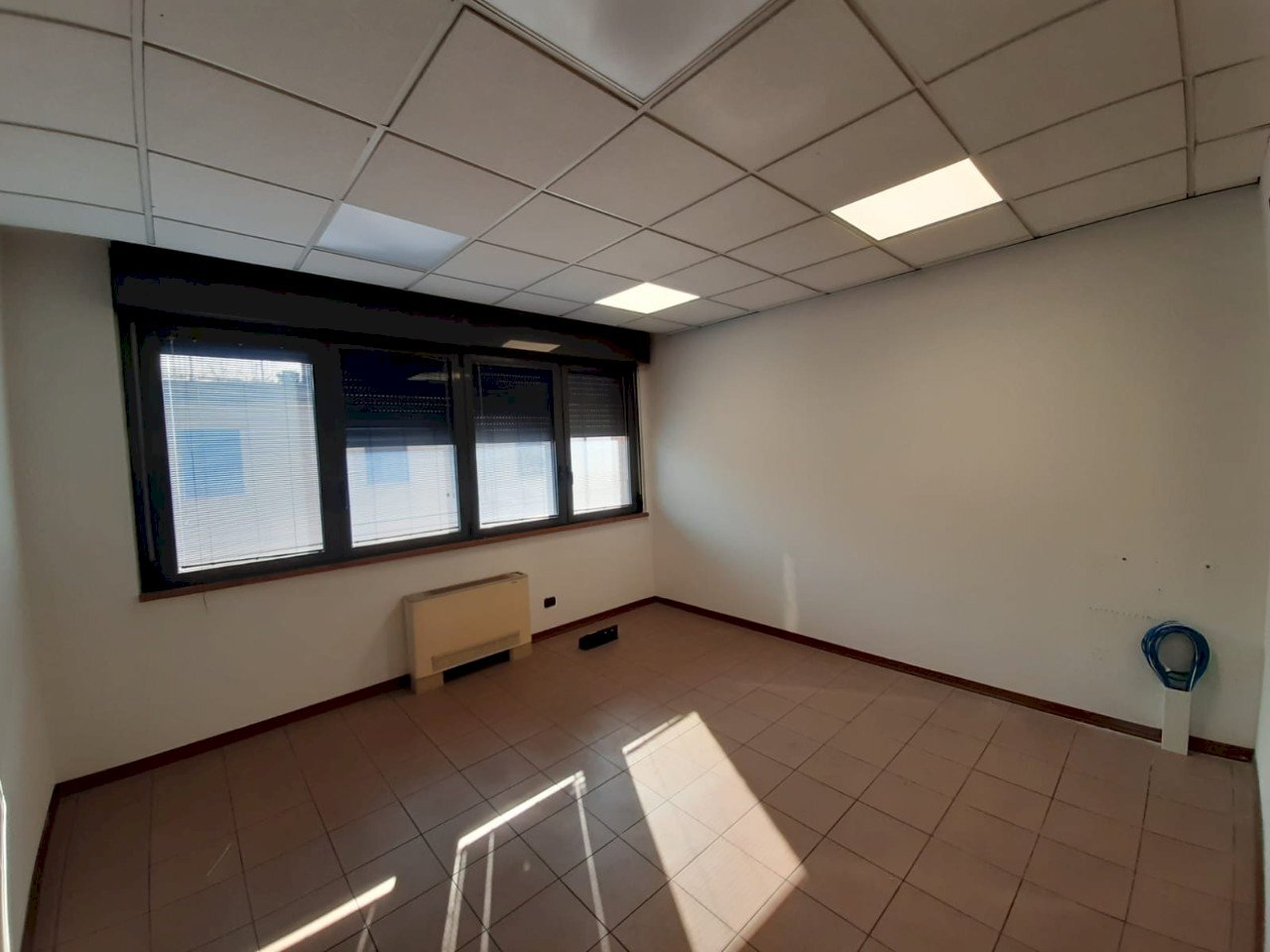 Ufficio Reggio nell'Emilia - foto 1