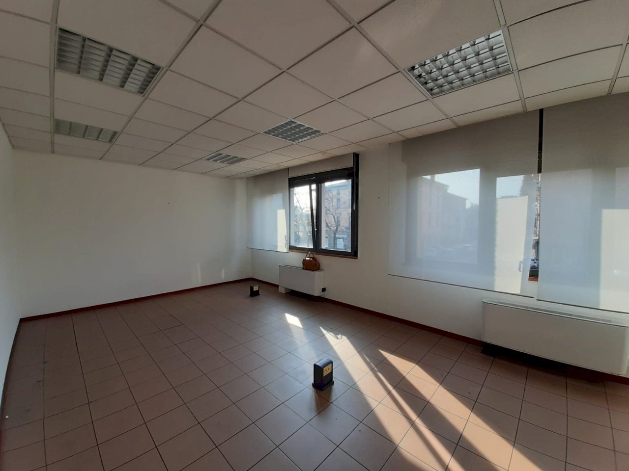 Ufficio Reggio nell'Emilia - foto 3