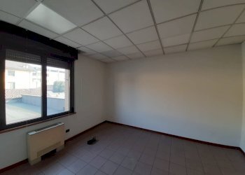 Ufficio Reggio nell'Emilia - foto 2