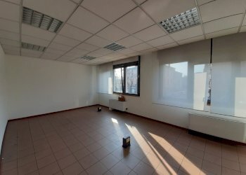 Ufficio Reggio nell'Emilia - foto 3