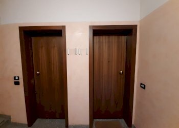 Ufficio Reggio nell'Emilia - foto 4