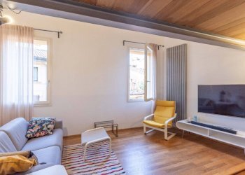 Bilocale Piazza di Porta San Mamolo, Bologna (zona San Mamolo) - foto 16