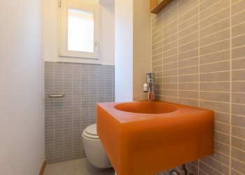 Bilocale Piazza di Porta San Mamolo, Bologna (zona San Mamolo) - foto 8