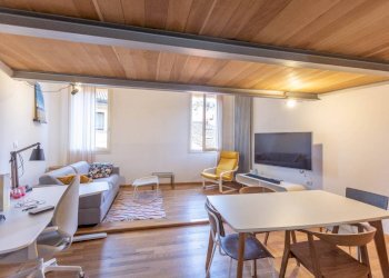 Bilocale Piazza di Porta San Mamolo, Bologna (zona San Mamolo) - foto 11